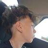 raph12937