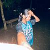 ana.nurlina