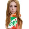 lapiernaderechademegan2