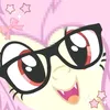 roxy_moly