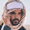 user9811068308192