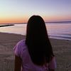 sophiathefirst_62