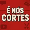 E nós cortes