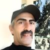 user48126568218415
