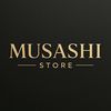 musashi_store