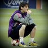 .bruno.xz7