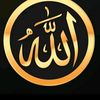 evimaisarah73
