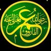 mrkhan_here8