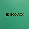 ecovox064