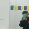 gxuxo.xm3