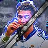 ronaldo_goat_98