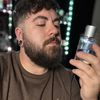 scentsavvyryan