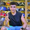 hany.mohamed835