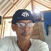 user5810200430988chob