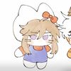 .cherry_61