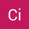 ci.ci9056
