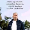 zoizoi296