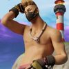 summerdriftfortnite5