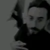 esmaeel949