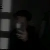 jereerovee