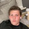jastinsamson2
