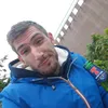 andrea..manci