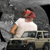 abdalwly2