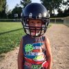 evan.coffin7