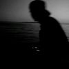 01006912313alaa