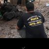 alfinperusaklubangpipis