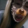 quwx_q