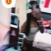 marria_684