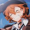 chuuya_nakahara154