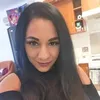 henriettaolh81