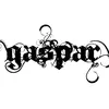 wgaspar7