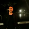 edemarmjunior