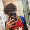 jay_monkeyz13
