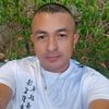 raul.arevalo958