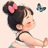 user6161375566770