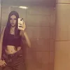 martyna.olkiewicz
