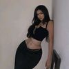 charlotte_carol1