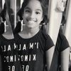 jazleen_209