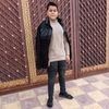 ziadaldursi