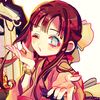clown_ne