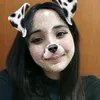 isis.jacq