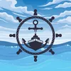 Maritime Master