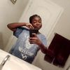 yourfavl1bra25