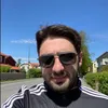 von.bal