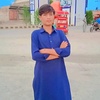 farhan.blochc