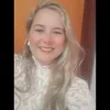 miryan.oliveira5